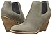 Cole Haan Women's Balthasar Boot