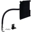 NEW ARKON IPM2-FSM IPAD 2 & New IPAD 3 SEAT BOLT/FLOOR MOUNT (PERSONAL AUDIO)