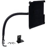 NEW ARKON IPM2-FSM IPAD 2 & New IPAD 3 SEAT BOLT/FLOOR MOUNT (PERSONAL AUDIO)