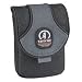 Tamrac 5204 T4 Digital Camera Bag (Steel Gray)