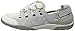 Clarks Women's Vailee Frost Fisherman Sandal