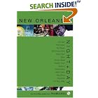 Night+Day New Orleans (Pulse Guides Cool Cities Series) by  Todd Price, Daisy Dodge, and Cordelia Cale