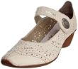 rieker footwear