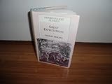 Great Expectations (Oxford Pocket Classics)