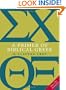 A Primer of Biblical Greek with CD