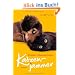 Katzenjammer: Roman