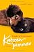 Katzenjammer: Roman