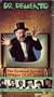 Dr. Demento 20th Anniversary Collection Music Video Collection