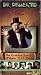 Dr. Demento 20th Anniversary Collection Music Video Collection