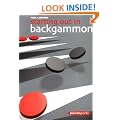 Starting Out in Backgammon
