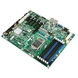 Intel Corp., Intel Server Board S3420GPLX (Catalog Category: Server Product ....