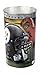 WinCraft Pittsburgh Steelers 15