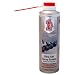 einszett 960505 Ultra Gel Chain Grease – 10 fl. oz.