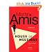 House of Meetings