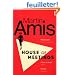House of Meetings. (Vintage) (Livre en allemand)