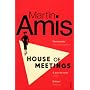 House of Meetings