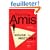 House of Meetings. (Vintage) (Livre en allemand)