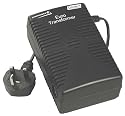 Campingaz Ac/Dc Transformer (Uk)