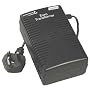 Campingaz Ac/Dc Transformer (Uk)