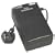 Campingaz Ac/Dc Transformer (Uk)