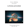 D�tails sur le produit