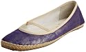 Jessica Simpson Women's Aaliyah Ballet