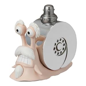 ワンピース 電伝虫メジャー 第4弾 シルバー