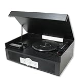 ���i�̏ڍ�