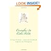 Cozinha de Cabo Verde: A Cape Verdean - American Cookbook