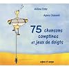 75 Chansons & Comptines