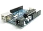 ARDUINO UNO REV3