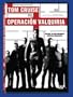Valkyrie (Operacion Valquiria) [NTSC/REGION 1 & 4 DVD. Import-Latin America]