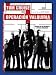 Valkyrie (Operacion Valquiria) [NTSC/REGION 1 & 4 DVD. Import-Latin America]