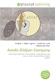 Avedis Zildjian Company: Gene Krupa, Buddy Rich, Louie Bellson, Shelly Manne, Cozy Cole, Jo Jones, Armand Zildjian, Robert Zildjian