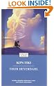 Kon-Tiki: Across the Pacific by Raft
