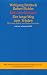Kosovo-Kosova: Der lange Weg zum Frieden. Mit einem Beitrag von Martin Prochazka bei Bücher zum Namen: 41qa%2BVV4sWL._SL75_
