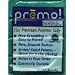 Premo! Sculpey Polymer Clay 2 Oz: Green Pearl