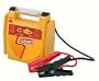Coleman PMJ8960 10 Amp/Hour Jumpstart System With Work Light