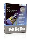 O&O ToolBox