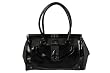 gladstone bag