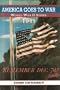 America Goes to War, 1941 (World War II Series)
