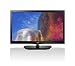 LG Electronics 22LN4500 22-Inch LED 1080p 60Hz HDTV