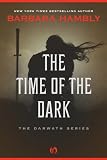 The Time of the Dark: The Darwath Series (Book One): The Darwath Series, Book 1