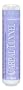 Homeocare Labs Carpal Tunnel Relief, 85-Pellets Tubes (Pack of 2)