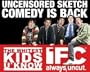 Episode 303