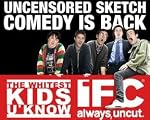 Episode 314