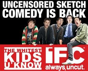 Episode 320