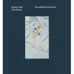 True Stories: Hasselblad Award 2010
