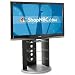 Sharp AQUOS 46\