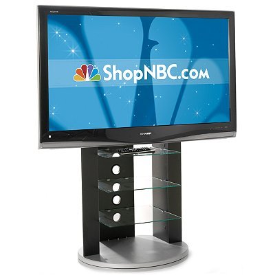 Sharp AQUOS 46\